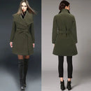 https://ae01.alicdn.com/kf/Sc05ca95ae0404c98a3e0c75a8068acb7S/Tilorraine-new-wool-coat-in-autumn-and-winter-medium-and-long-European-style-winter-woolen-winter.jpg_640x640.jpg