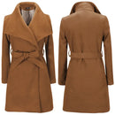 https://ae01.alicdn.com/kf/S37a9aa99358e4acebd5e8e730e4079f08/Tilorraine-new-wool-coat-in-autumn-and-winter-medium-and-long-European-style-winter-woolen-winter.jpg_640x640.jpg
