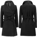 https://ae01.alicdn.com/kf/Sd38e78bc55914e519c732360d0e61c38g/Tilorraine-new-wool-coat-in-autumn-and-winter-medium-and-long-European-style-winter-woolen-winter.jpg_640x640.jpg