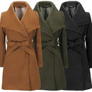 https://ae01.alicdn.com/kf/S99ed39e7e502425186b7ddb6847fc6a1O/Tilorraine-new-wool-coat-in-autumn-and-winter-medium-and-long-European-style-winter-woolen-winter.jpg