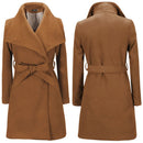 https://ae01.alicdn.com/kf/S37a9aa99358e4acebd5e8e730e4079f08/Tilorraine-new-wool-coat-in-autumn-and-winter-medium-and-long-European-style-winter-woolen-winter.jpg
