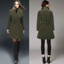 https://ae01.alicdn.com/kf/Sc05ca95ae0404c98a3e0c75a8068acb7S/Tilorraine-new-wool-coat-in-autumn-and-winter-medium-and-long-European-style-winter-woolen-winter.jpg