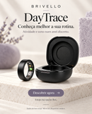 DayTrace