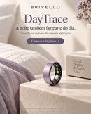 DayTrace