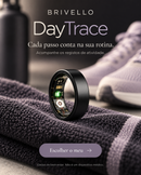 DayTrace