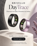 DayTrace