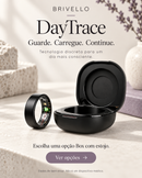 DayTrace