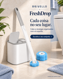 FreshDrop