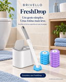 FreshDrop
