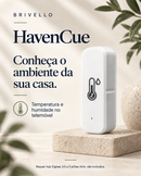 HavenCue