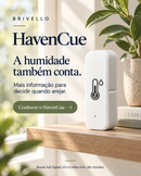 HavenCue