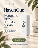 HavenCue