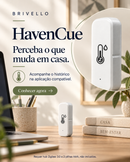 HavenCue