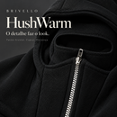 HushWarm