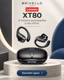 Lenovo XT80