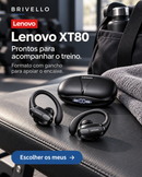 Lenovo XT80