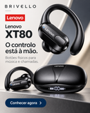 Lenovo XT80