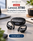 Lenovo XT80