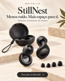 StillNest