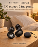 StillNest